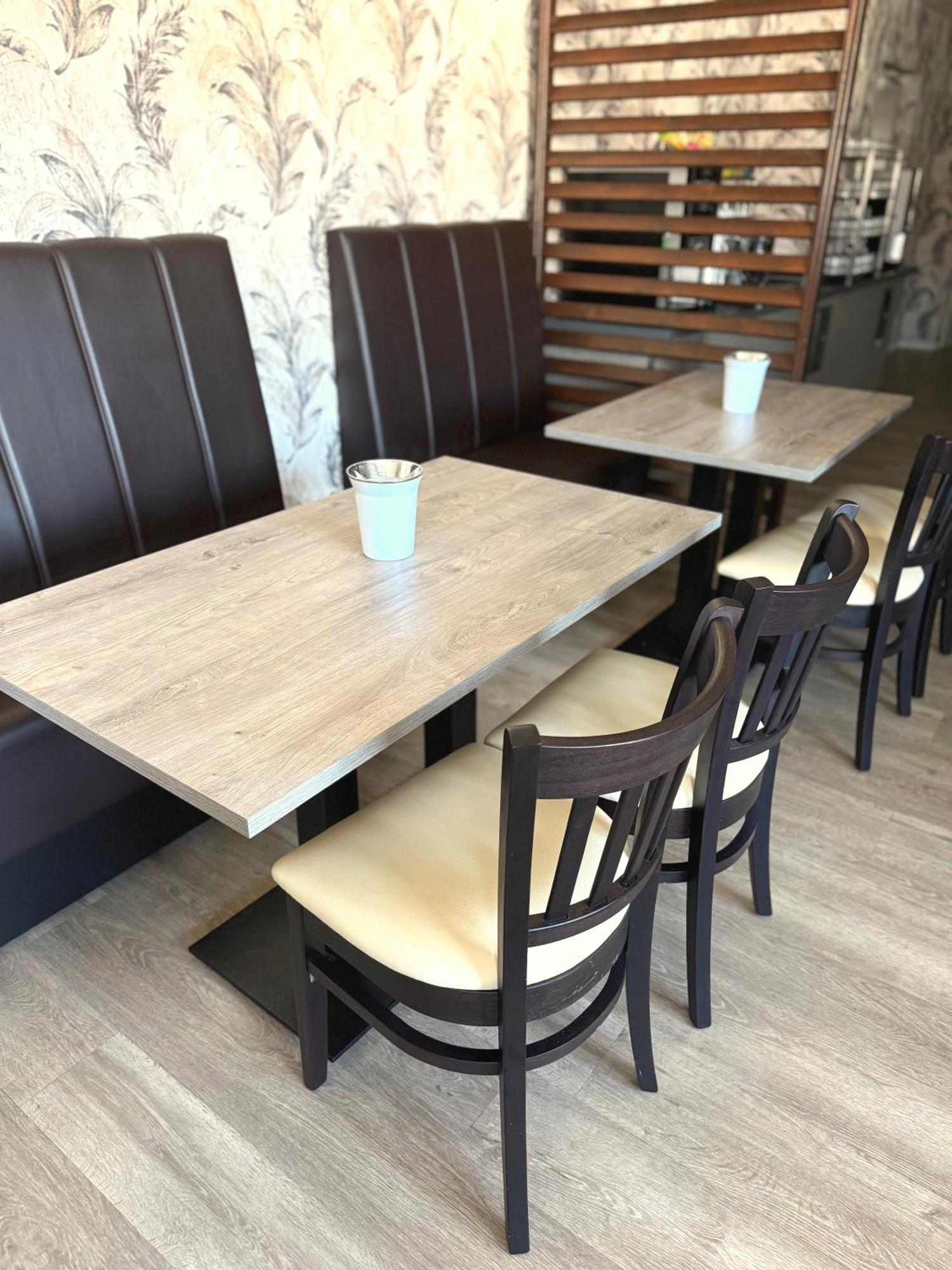 Hotel 22 Dessau-Rosslau Zewnętrze zdjęcie